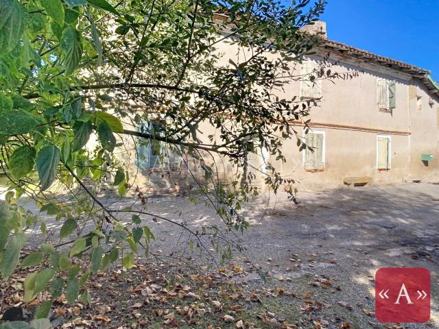 Maison 4 pièces 122 m²
