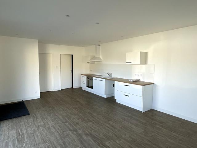 Maison 4 pièces 122 m²