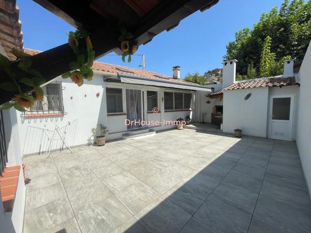 Maison 4 pièces 122 m²