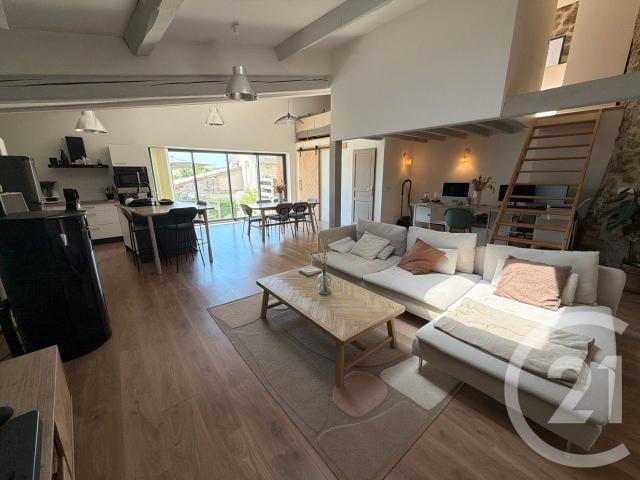 Maison 4 pièces 122 m²