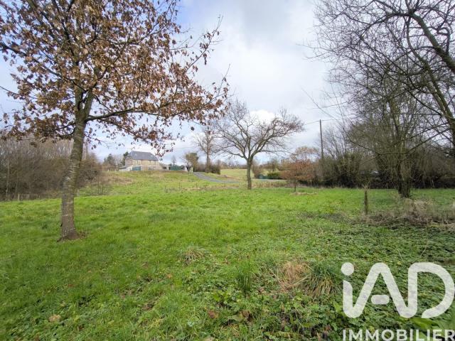 Maison 4 pièces 122 m²