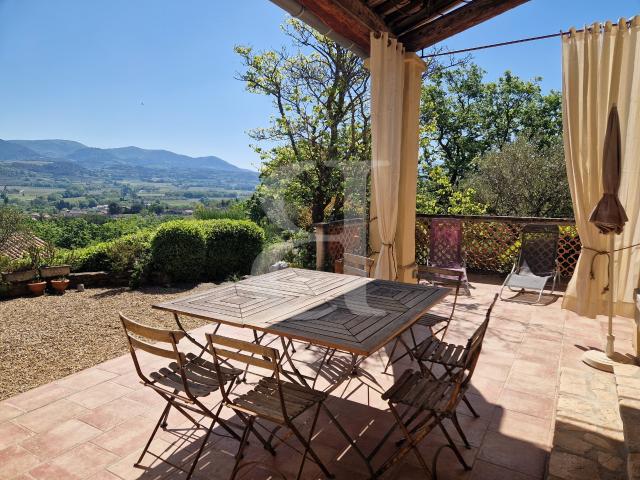 Maison 4 pièces 122 m²