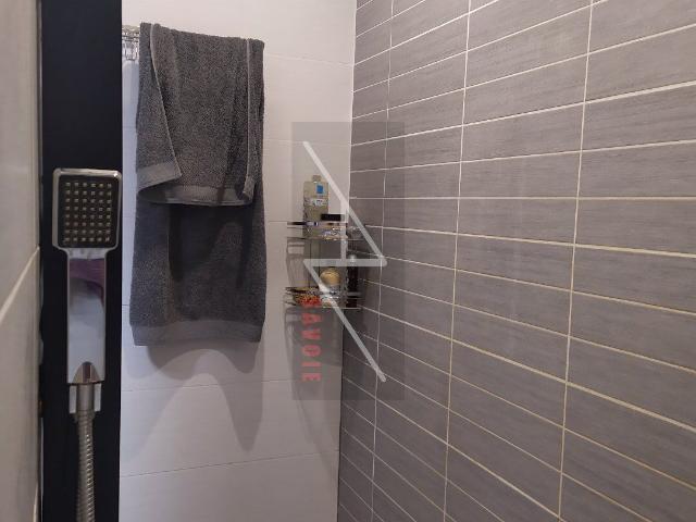 Maison 4 pièces, 122 m² à louer à Brison Saint Innocent 73100