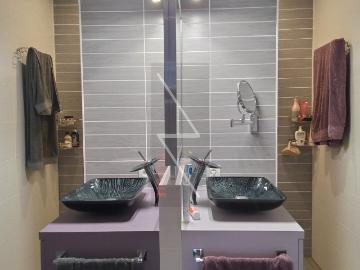Maison 4 pièces, 122 m² à louer à Brison Saint Innocent 73100