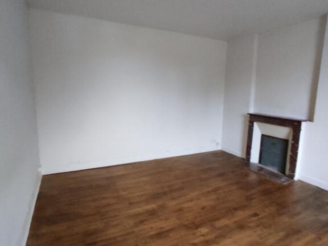Maison 4 pièces, 122 m² à louer à Couzeix 87270