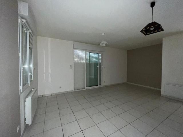 Maison 4 pièces, 122 m² à louer à Douains 27120