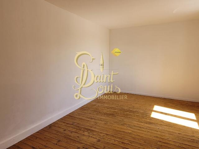 Maison 4 pièces, 122 m² à louer à La Tour Saint Gelin 37120