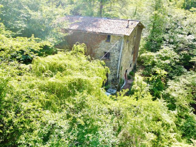 Maison 4 pièces 123 m²