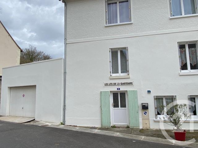 Maison 4 pièces 123 m²