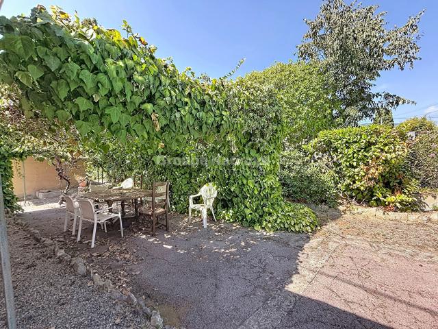 Maison 4 pièces 123 m²