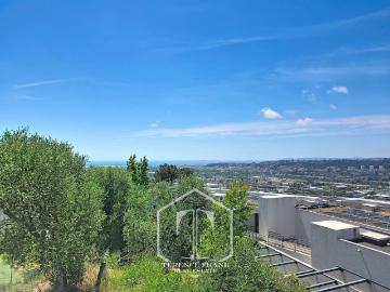 Maison 4 pièces 155 m²