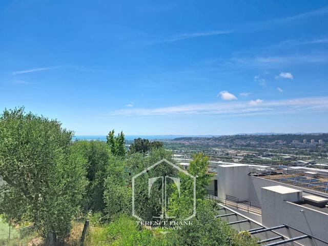 Maison 4 pièces 155 m²