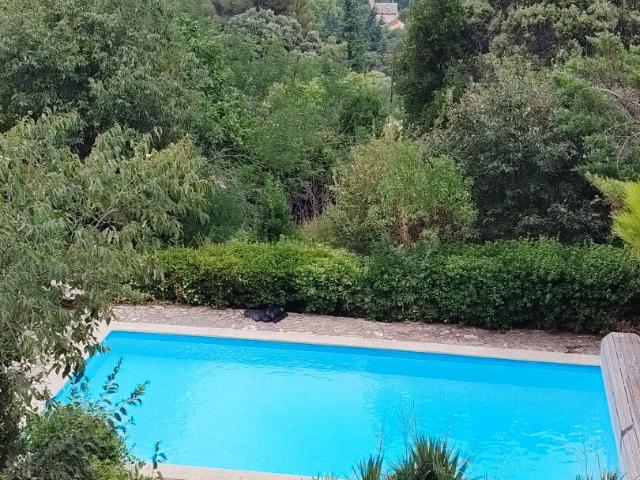 Maison 4 pièces 123 m²
