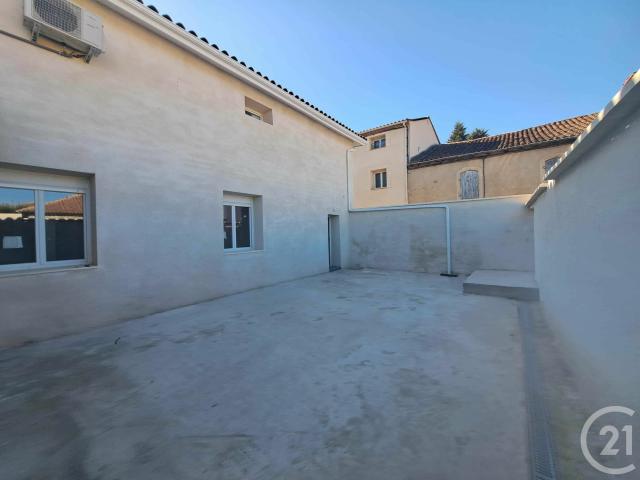 Maison 4 pièces 123 m²