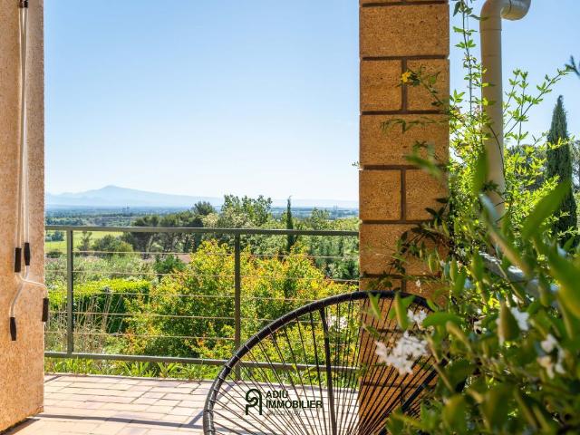 Maison 4 pièces 123 m²