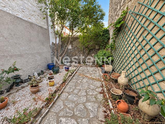 Maison 4 pièces 123 m²