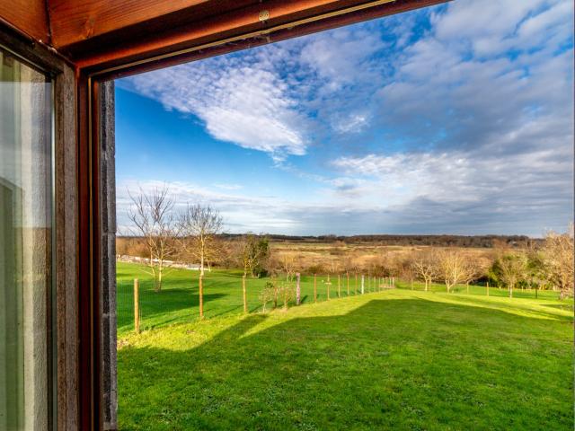 Maison 4 pièces 123 m²