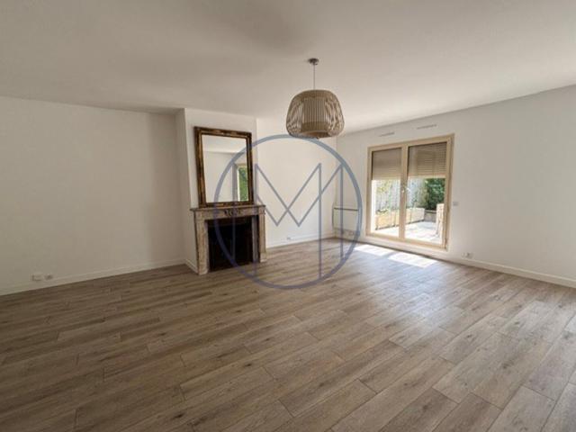 Maison 4 pièces 123 m²