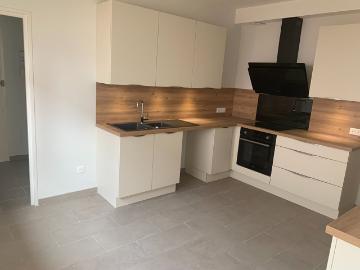 Maison 4 pièces, 123 m² à louer à Montauban 82000