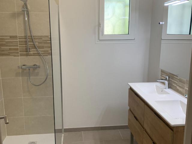 Maison 4 pièces, 123 m² à louer à Montauban 82000