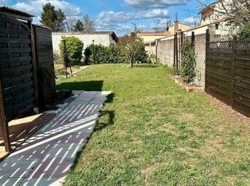33450, Saint-Sulpice-et-Cameyrac, Gironde, Aquitaine