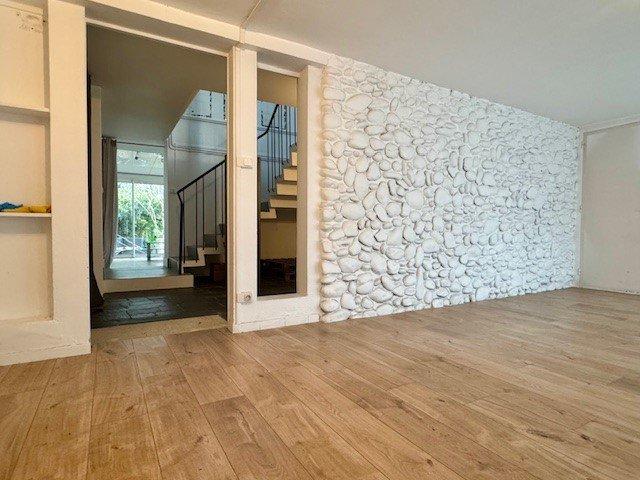 Maison 4 pièces 134 m²