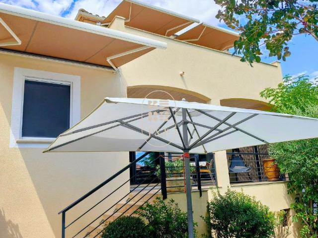 Maison 5 pièces 134 m²