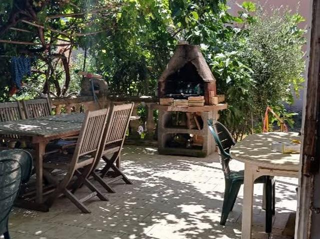 Maison 4 pièces 135 m²