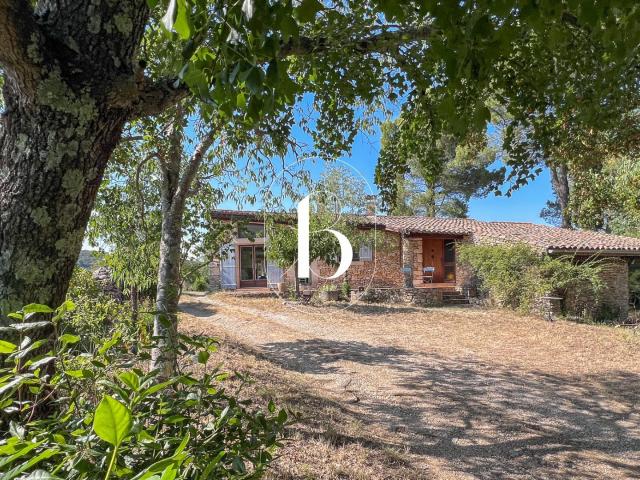 Maison 4 pièces 135 m²
