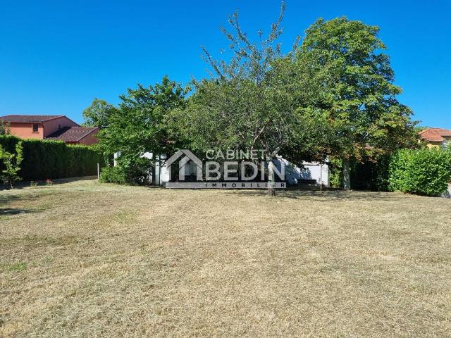 Maison 4 pièces 135 m²