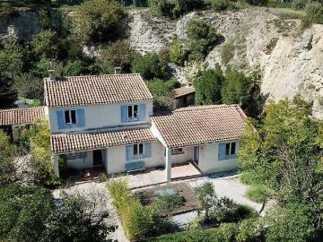 Maison 5 pièces 135 m²