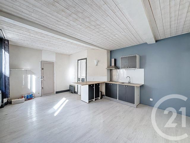 Maison 4 pièces 135 m²