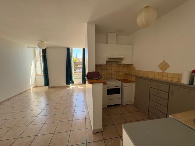 Maison 4 pièces 136 m²