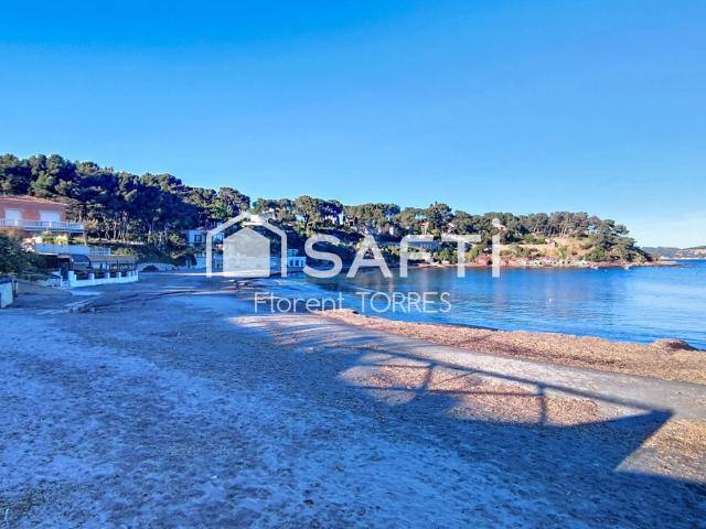 Maison 4 pièces 136 m²