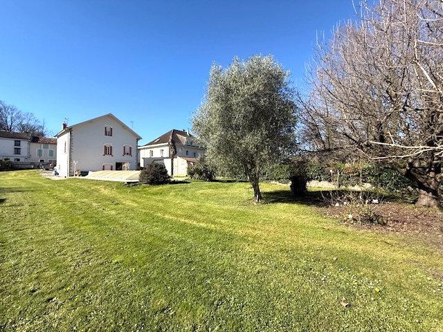 Maison 4 pièces 136 m²