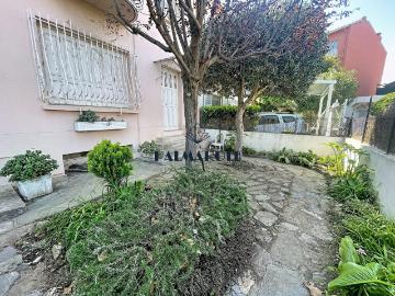 Maison 4 pièces 136 m²