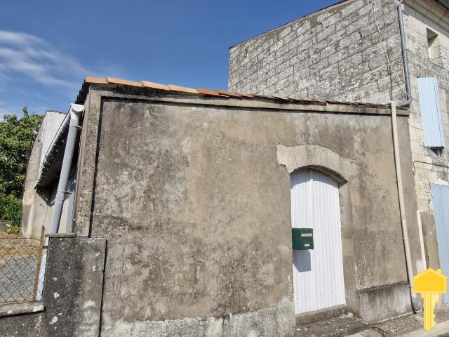 Maison 4 pièces 136 m²