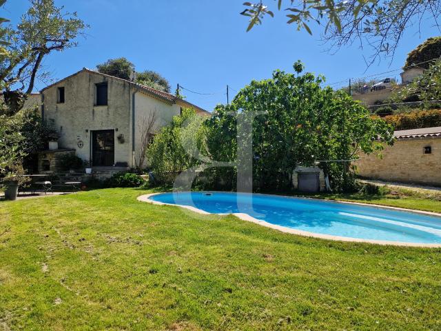 Maison 4 pièces 136 m²