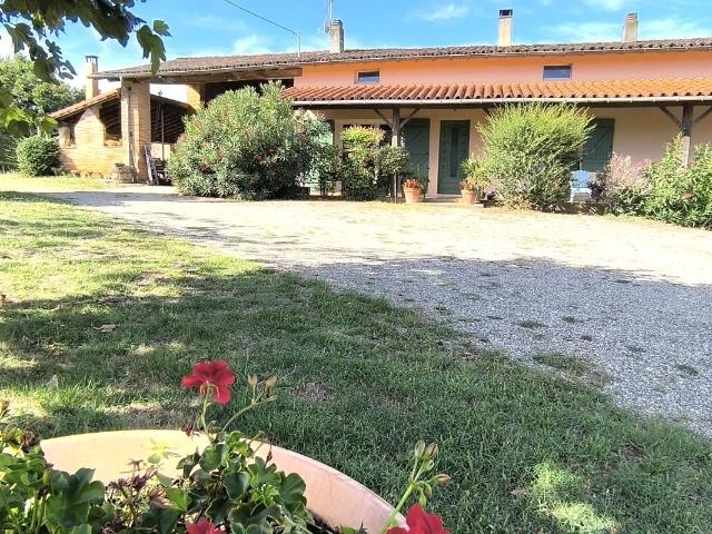 Maison 4 pièces 136 m²