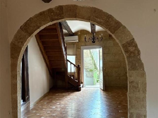Maison 4 pièces 136 m²