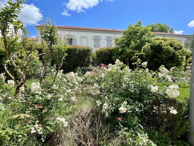 Maison 4 pièces 137 m²