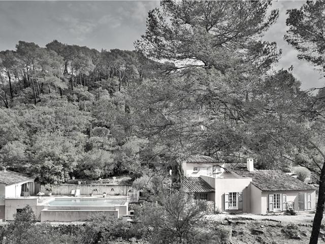 Maison 4 pièces 137 m²