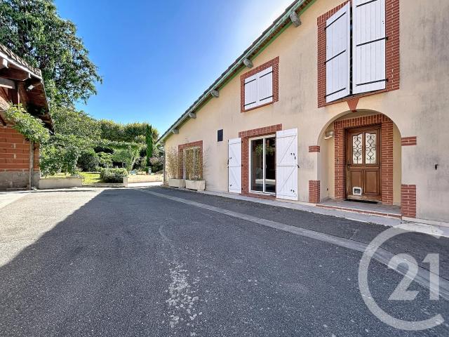 Maison 4 pièces 137 m²
