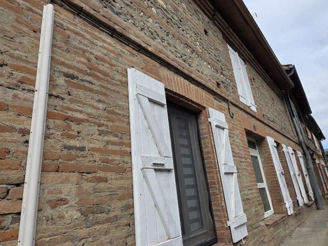 Maison 4 pièces 137 m²