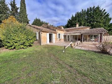 Maison 4 pièces 137 m²