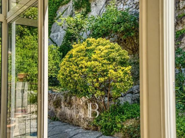 Maison 4 pièces 137 m²