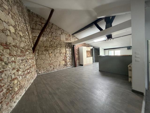 Maison 4 pièces 137 m²