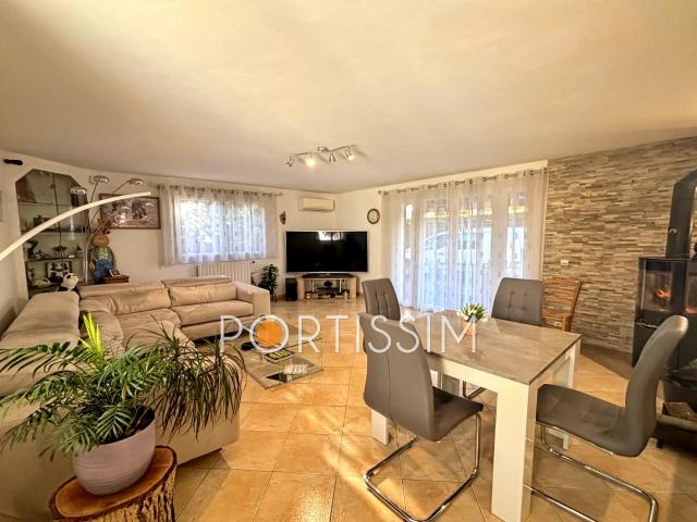 Maison 4 pièces 137 m²