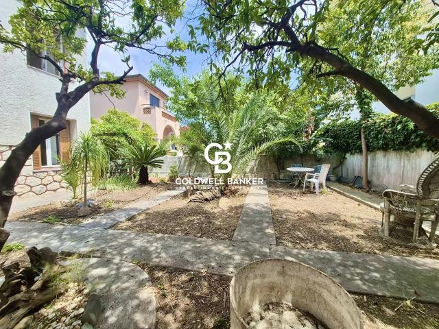 Maison 4 pièces 137 m²