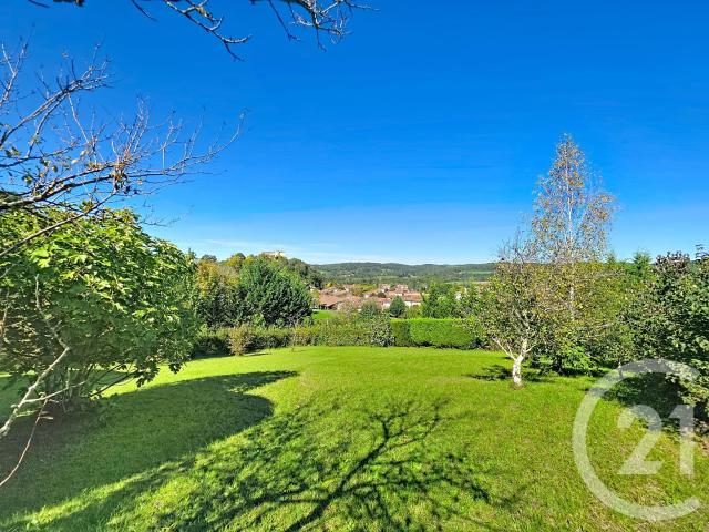 Maison 4 pièces 137 m²